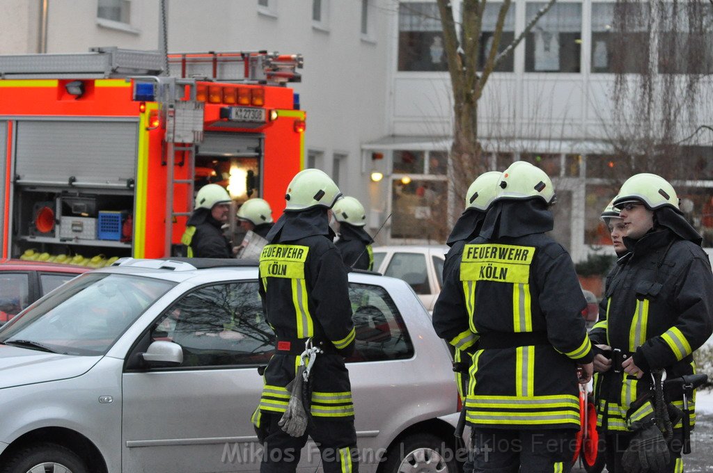 Brand Altenheim Koeln Brueck Olpenerstr P45.JPG